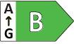 B_etiqueta
