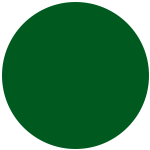RAL-6002-VERDE-OSCURO