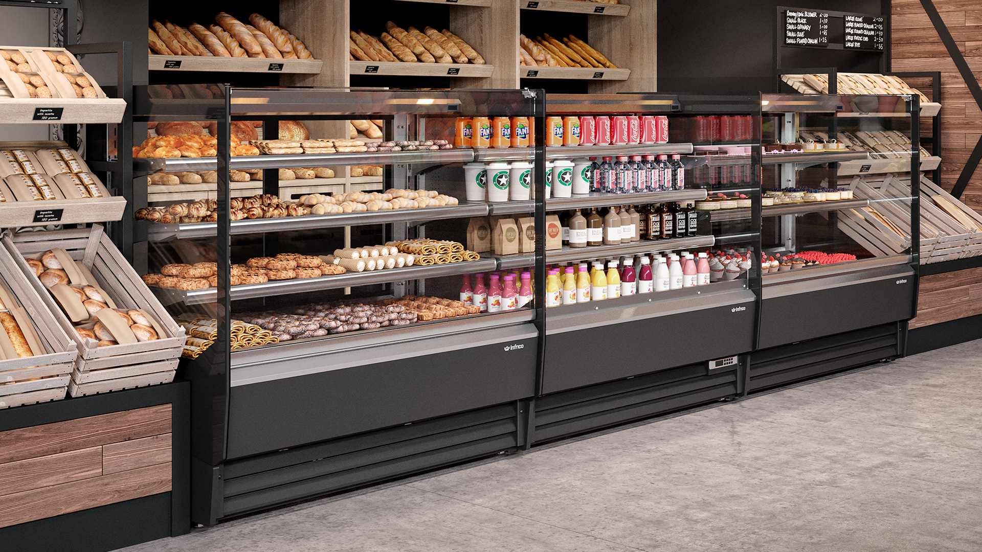 05-vitrinas-pasteleria-VBR-16-9