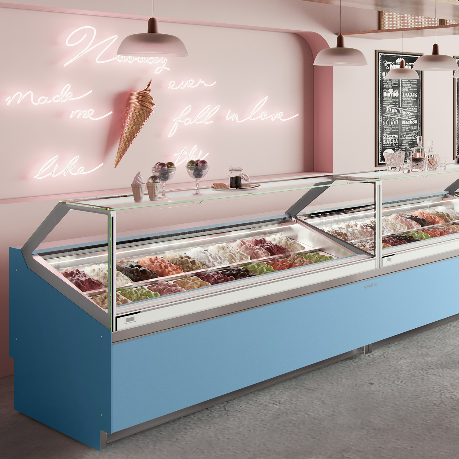 05-vitrinas-pasteleria-VCB-Cuadrado