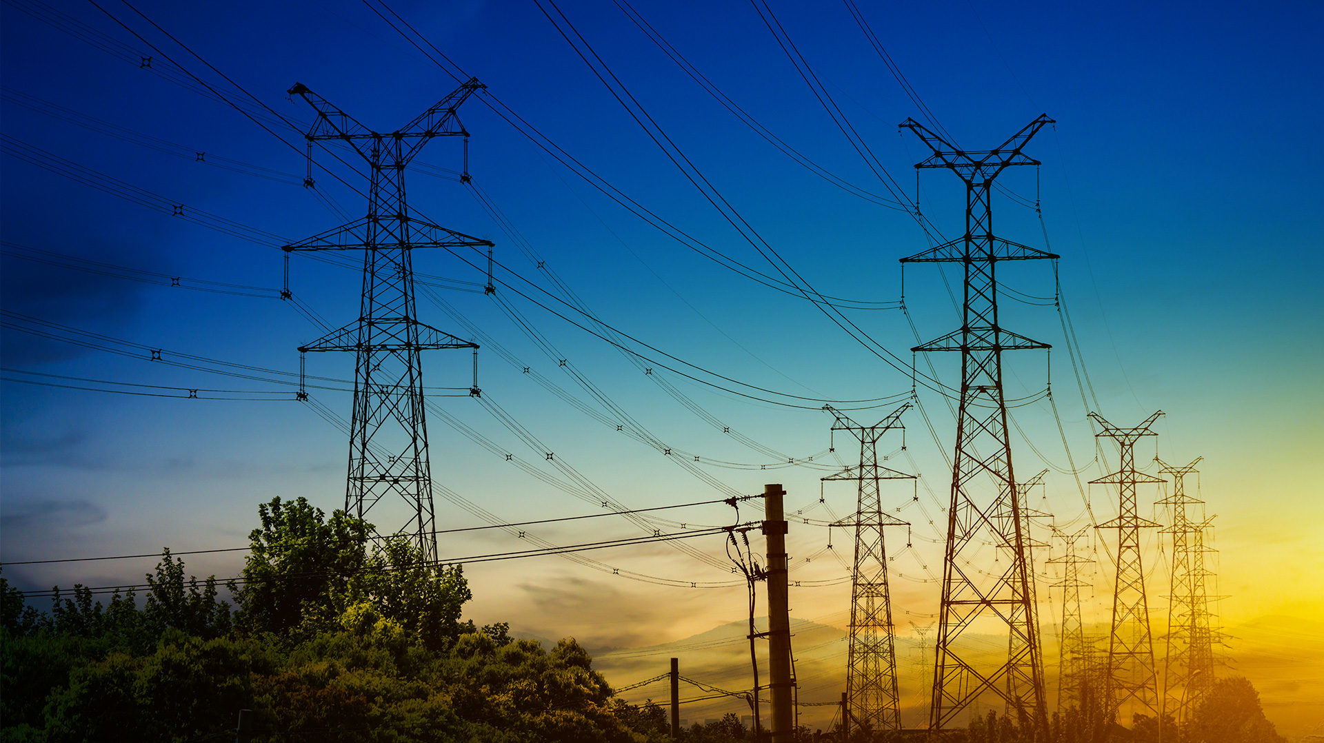 00-Etiquetado-energetico-fondo