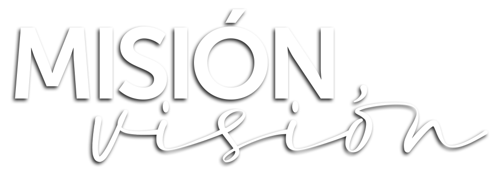 00-mision-vision-texto