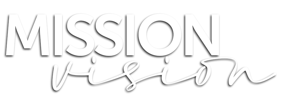 00-mision-vision-texto-ingles