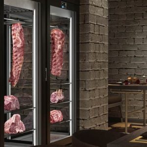 Menu-de-categorias-06