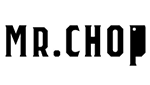 logo-mr-chop