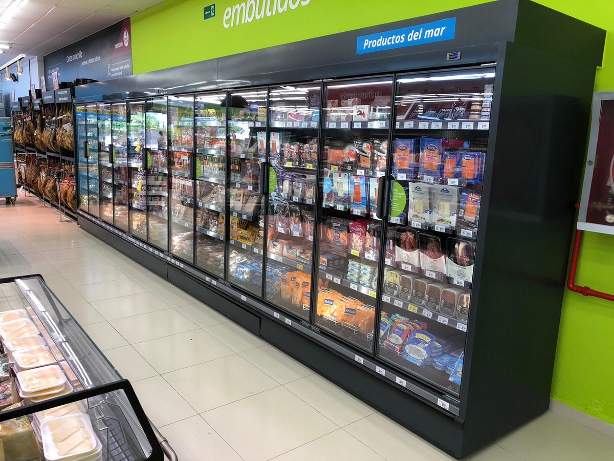 Experience-MDG-Platos-Grupo-Mas-Simon-Verde