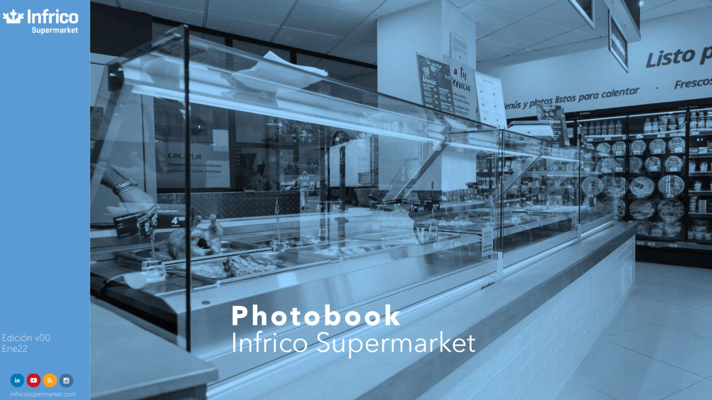 Portada-nuevo-photobook-supermarket