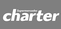 logo-charter