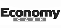 logo-economy-cash