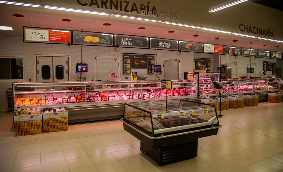 vegalsa-eroski-infrico-supermarket