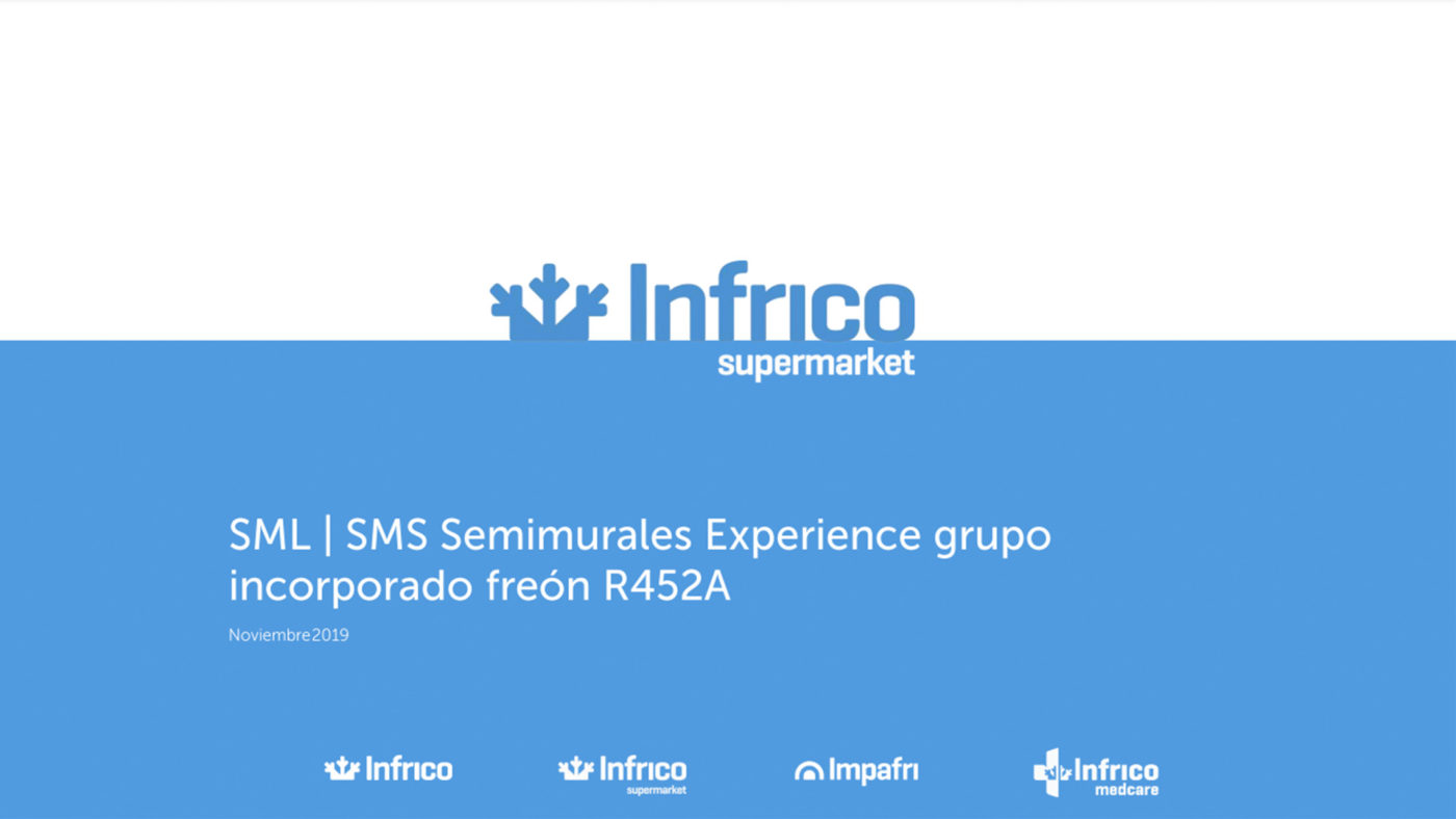 Portada SML-SMS-Semimurales-Experience-grupo-incorporado-freón-Nov-2019