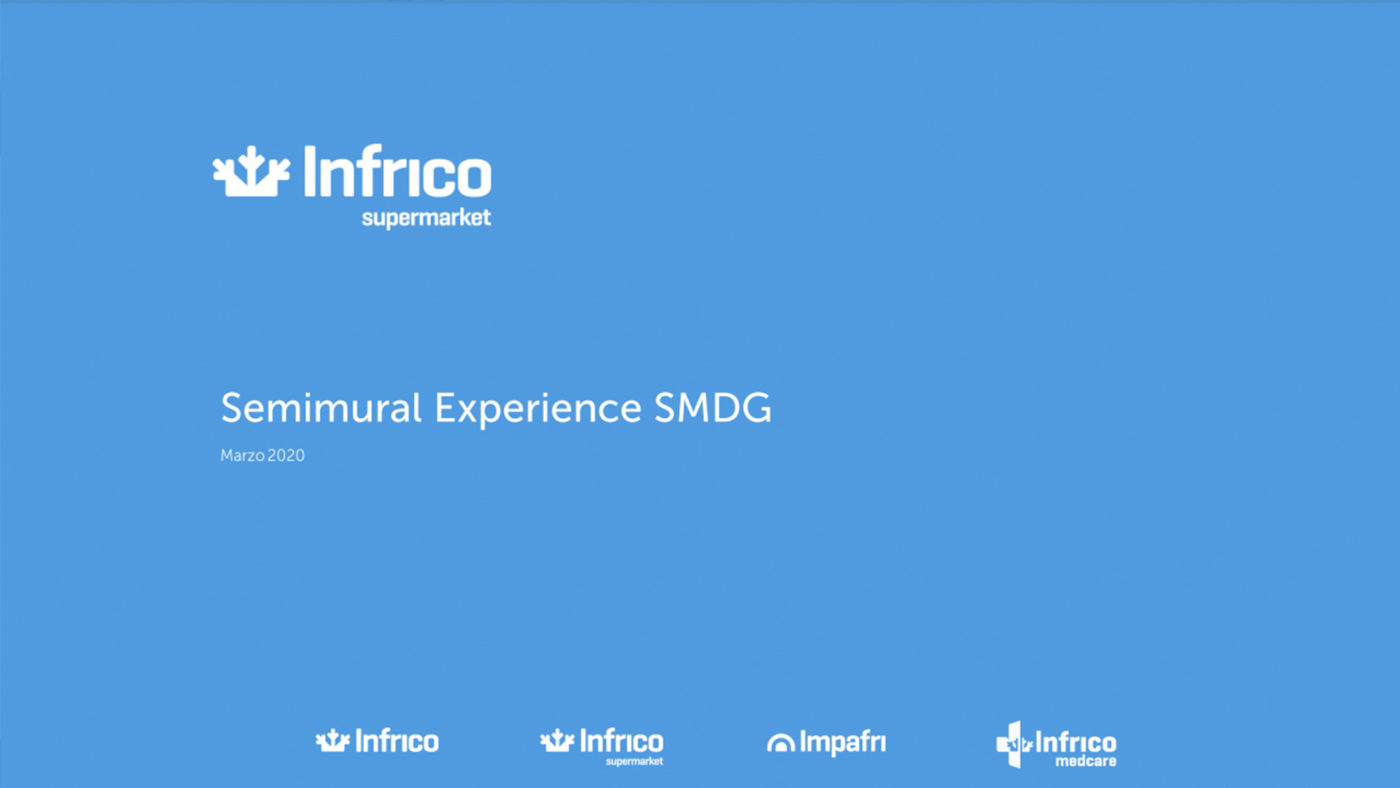 Portada semimural-experience-SMLDG-marzo-2020