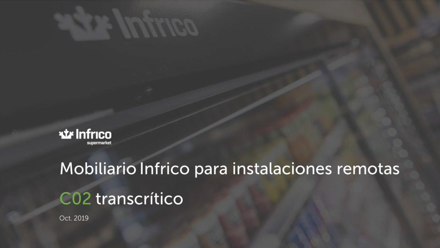 Portadas C02-transcritico-mobiliario-Infrico-Supermarket-1