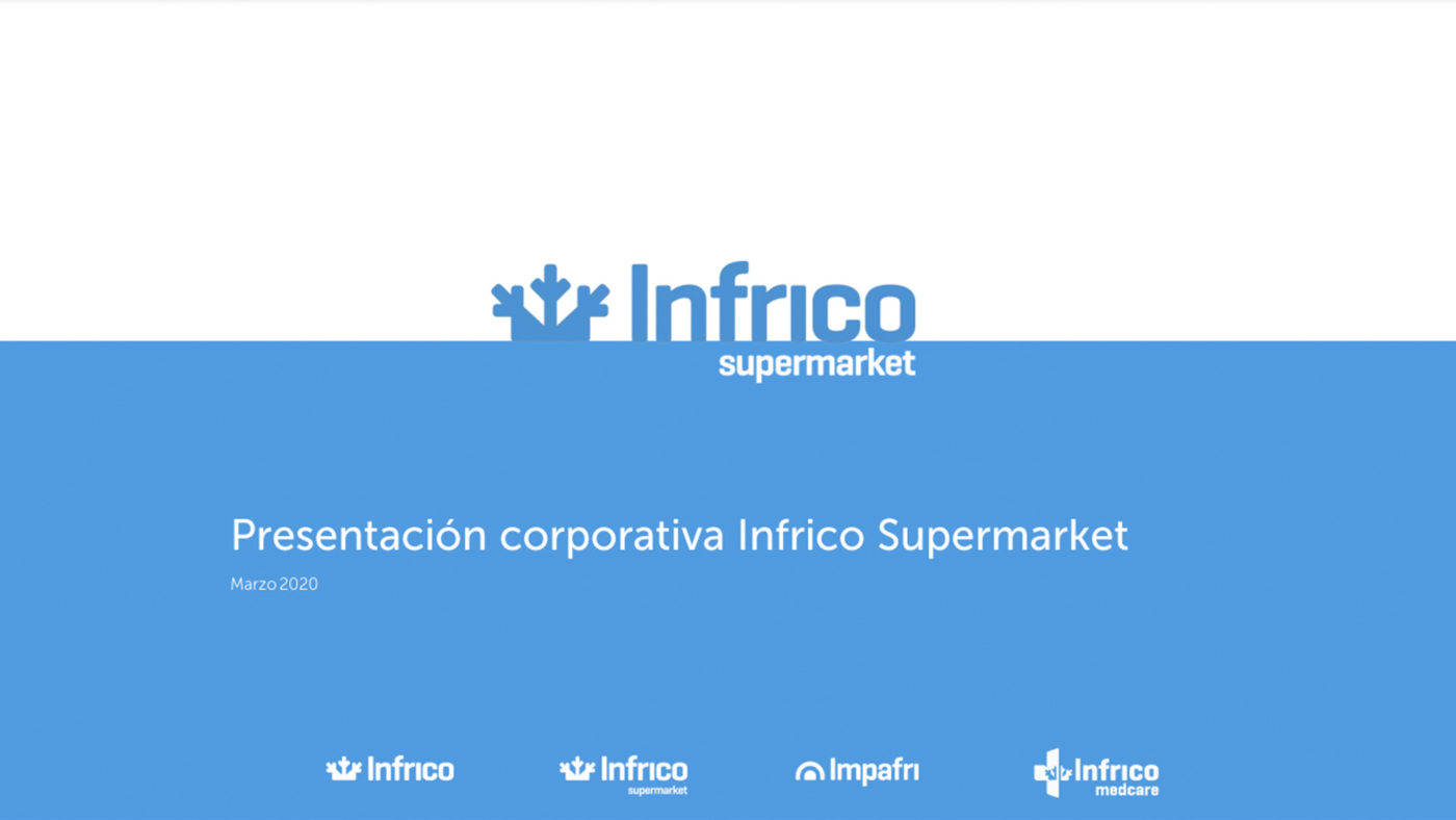 Portadas-Corporativa-Infrico-Supermarket-2020