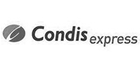 logo-condis-express