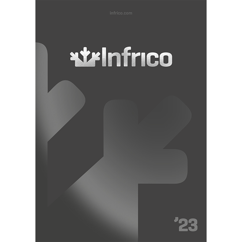 portada-catalogo-Infrico-2023