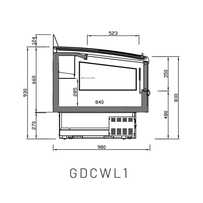 GDCWL1