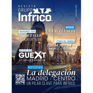 portada-revista-julio-2024