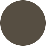 RAL-7013