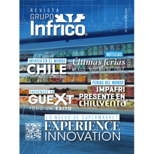 revista-octubre-2024-