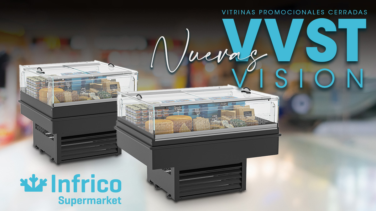 nueva-vvst-vision-supermarket-news