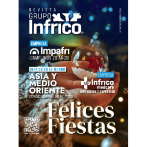 Diciembre