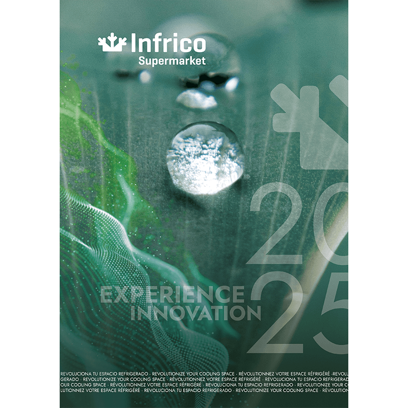 Infrico-Supermarket-2025_WEB-1