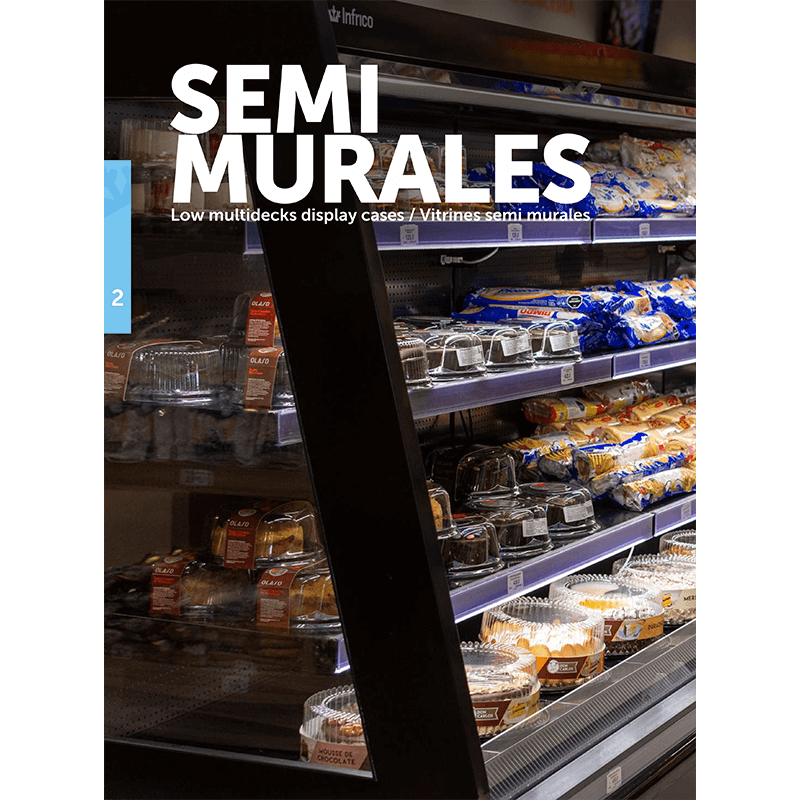 Semimurales