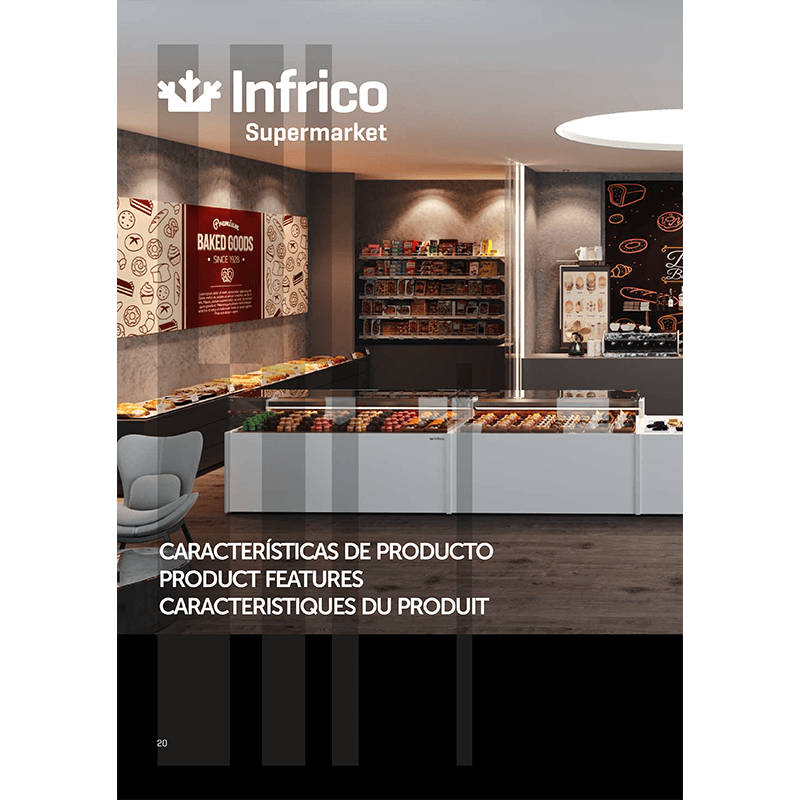 Productos