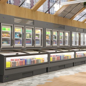 islas-infricosupermarket