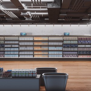 murales-infricosupermarket