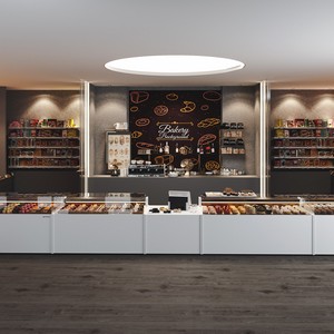 pasteleria-infricosupermarket