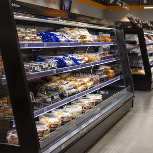 semimurales-infricosupermarket