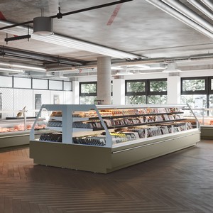 vitrinas-supermarket-infricosupermarket