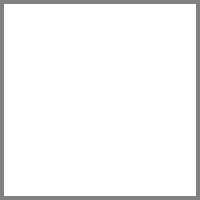 RAL 9016 BLANCO 