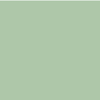 DESIGN 1107060