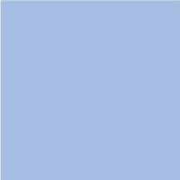 DESIGN 2108025 CELESTE