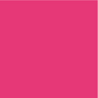 DESIGN 3504035 ROSA