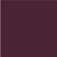 RAL 4007 VIOLETA