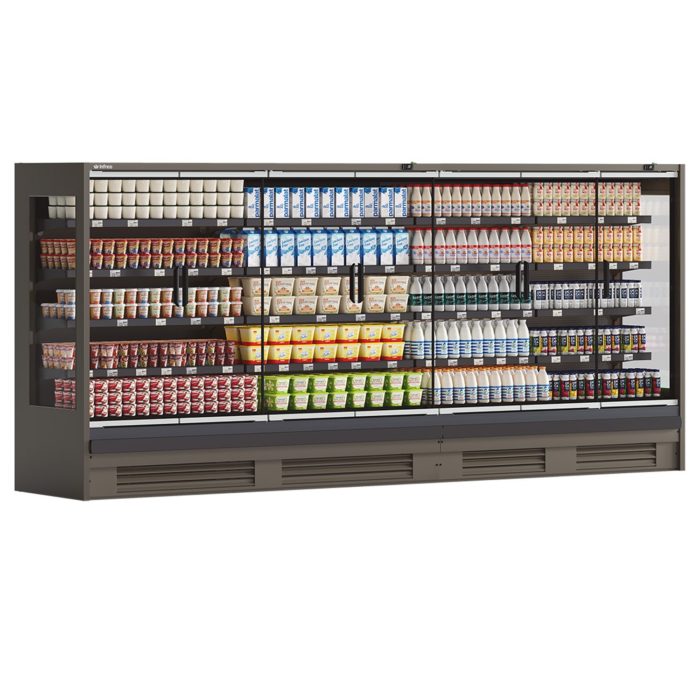 MNDCPM1