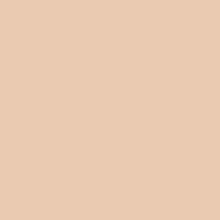 RAL 1015 BEIGE