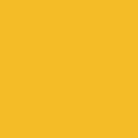 RAL 1018 AMARILLO