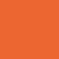 RAL 2003 NARANJA