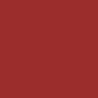 RAL 3003 GRANATE