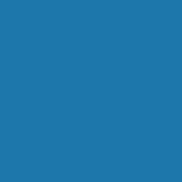 RAL 5015 AZUL