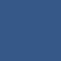 RAL 5017 AZUL OSCURO