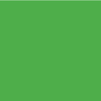 RAL 6018 VERDE