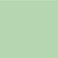 RAL 6019 VERDE BLANQUECINO