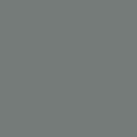 RAL 7037 GRIS POLVO