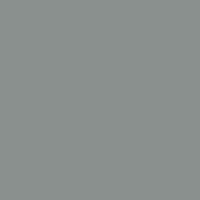 RAL 7042 GRIS TRÁFICO